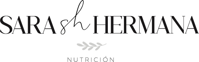 Sara Hermana Nutrición
