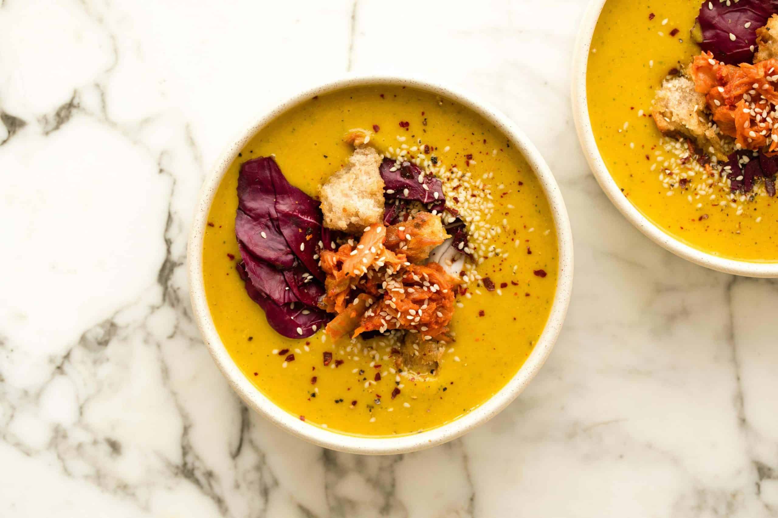 nutricionista en bilbao consulta